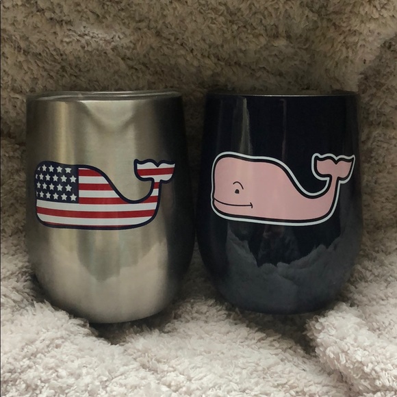 Wine Target Vineyard Vines Target Collection Target Vineyard Vines Release  Target